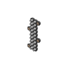 Light Pipes - 492-MLPS-B-3-0902-CC-4-PLPC3-6MM-ND - DigiKey