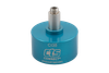 Body Only - Inside Diameter - Pneumatic - CTSC-001763 - Cincinnati Test Systems, Inc.