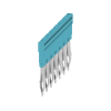 Wire to Board - 281-5808-ND - DigiKey