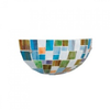 69079 Sconces-Pocket - 433241 - Capital Lighting, Inc.