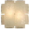 5093SN Sconces-Pocket - 424183 - Capital Lighting, Inc.