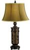 PT90279 Lamps-Table Lamps - 602321 - Capital Lighting, Inc.