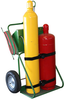 Cylinder Cart -- 1324 II - Image