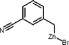 Organozinc Reagent - 2058 - Rieke Metals, Inc.