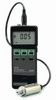 840065 - Pressure Meter for Interchangeable Transducers -- GO-68601-00 - Image