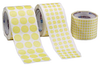 AD-SH Series, Masking Die Cuts - AD-SH-00187 - Daemar Inc.