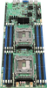 Intel® Server Board S2600TPF - Intel Corporation