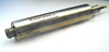 Displacement Transducers - DC Operation -- DDCP-1000-230