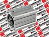 Pneumatic Cylinder - 1613779 - Radwell International