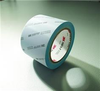 3M 398FR White Cloth Tape - 2 in Width x 36 yd Length - 7 mil Thick - 96672 -- 021200-96672 - Image