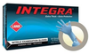Microflex High Five N86 Blue Small Nitrile Powder Free Disposable Gloves - Medical Grade - Rough Finish - 683438-14861 - 683438-14861 - R. S. Hughes Company, Inc.