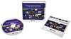 Data Logger Accessories -- 4844810