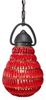 Pendant Light Fixture - P1274DBZ - Generation Brands