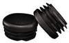 Round Inserts & Glides -- LRDR071620A - Image