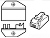 Coaxial Tool Die Set -- 12-9123 - Image