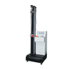 Tensile Testing Equipment Series -- HD-617