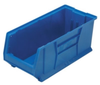 HULK Jumbo Stack Containers - 53575 - U.S. Plastic Corporation
