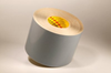 FlexomountT Solid Printing Tapes - 447DL - Budnick Converting, Inc.