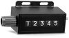 Rotary Counter -- 22 Series - Image