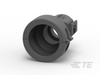Automotive Connector Caps & Covers - 965785-1 - TE Connectivity