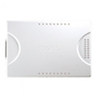 16-Channel Digital Signal Generator Module for DG5000 -- DG-POD-A - Image