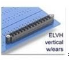 Fixed Terminal Blocks - ELVH0551SE - VAST STOCK CO., LIMITED