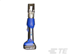 Hand Crimping Tools - 2217330-1 - TE Connectivity