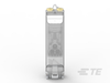 Street Lighting Fuse Boxes - 096484-000 - TE Connectivity