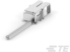 Magnet Wire Terminals - 63788-1 - TE Connectivity