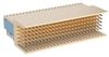 Backplane Connectors - Hard Metric, Standard - 923764 - Lingto Electronic Limited