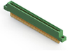 Card Edge Connectors - Edgeboard Connectors - 345-084-560-208 - Lingto Electronic Limited