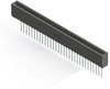 Card Edge Connectors - Edgeboard Connectors - 737-031-541-101 - Lingto Electronic Limited