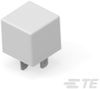 Electromechanical Relays & Contactors - K1040997 - TE Connectivity