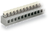 Terminal Blocks - Wire to Board - 2946-235-403/331-000-ND - DigiKey