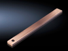 Distributor busbar 30 x 10 mm -- SV 9675.220