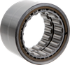 Link-Belt M6205TV Outer Ring & Roller Assemblies Cylindrical Roller Bearings -- M6205TV - Image