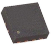 Power Load Sw, High Side, -40To125Deg C; Power Load Switch Type Monolithic Power Systems (Mps) - 54AH3472 - Newark, An Avnet Company