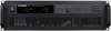 Dc Electronic Load, 3Kw, 480A, 120V; Product Range B&k Precision - 25AC3859 - Newark, An Avnet Company