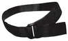 Hook & Loop Fastener/1.219M X 25.4Mm/blk; Fastener Length Imperial Essentra Components - 66AJ4479 - Newark, An Avnet Company