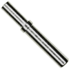 Contact, Socket, 16Awg, Crimp; Product Range Elcon Te Connectivity - 55M4069 - Newark, An Avnet Company