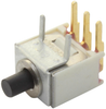 Pb Switch, Spdt, 0.4Va, 20V, Tht; Switch Operation C&k Components - 82AC3588 - Newark, An Avnet Company