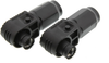 Product Range Amphenol Industrial - 39AH0121 - Newark, An Avnet Company