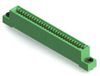Connector Rohs Compliant Edac - 71AJ9860 - Newark, An Avnet Company