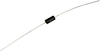 Resistor, Wirewound, 1K, 0.1%, Axial; Resistance Neohm Te Connectivity - 20R9161 - Newark, An Avnet Company