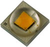 Led, Hb, Warm White, 93.9Lm; Product Range Cree Led - 43W6808 - Newark, An Avnet Company