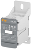 Tb, Power Distribution, 1Pole, 4Awg; Rated Current Entrelec Te Connectivity - 99AC9969 - Newark, An Avnet Company