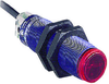 Photoelectric Sensor, 0.1M, Npn, Nc; Sensor Output Telemecanique Sensors - 85R3780 - Newark, An Avnet Company