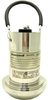 Pressure Sensor; Operating Pressure Max Honeywell - 27M1774 - Newark, An Avnet Company