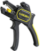 Cable Stripper, Multiple Cables; Stripping Capacity Awg Jokari - 41X2486 - Newark, An Avnet Company