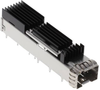 Pluggable Connectors - 2359845-2 - Lingto Electronic Limited